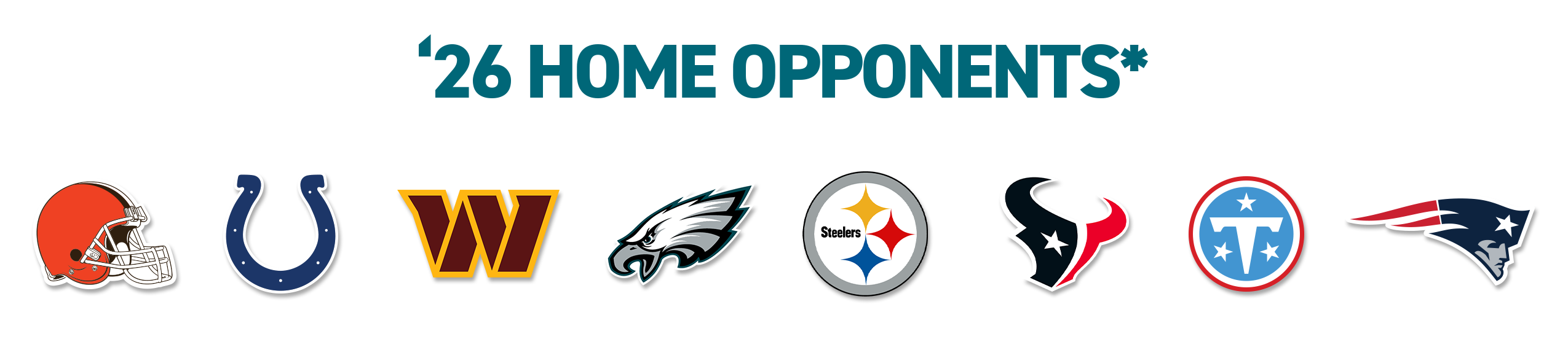 033026-26-opponents-banner