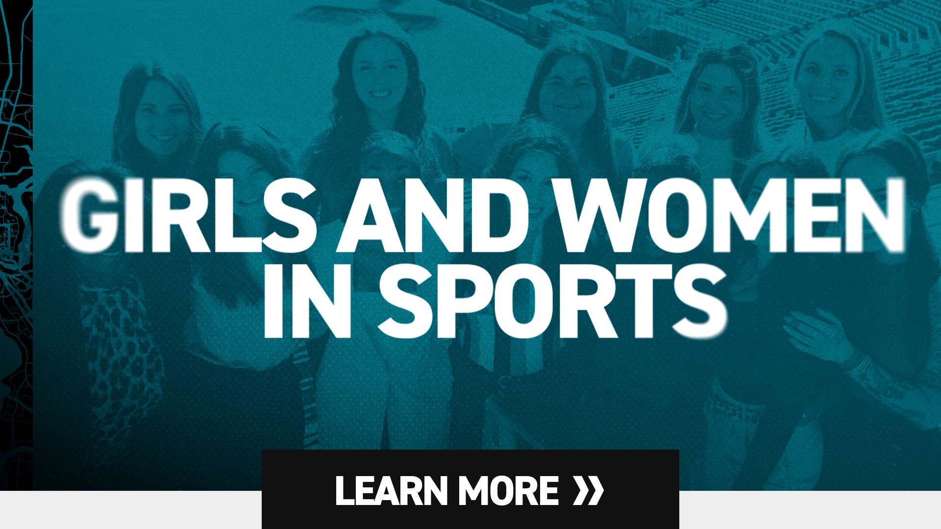 GWIS-INITIATIVES-TILE