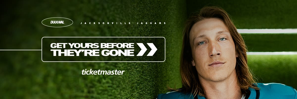 2026 Season Ticket Deposits