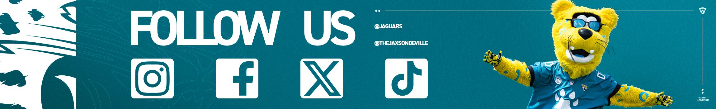 BE-2024-Refresh-Jaxson-FollowUsBanner