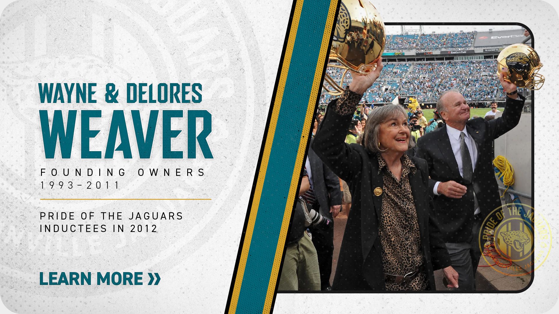 Weavers-Info-Card-W-BUTTON