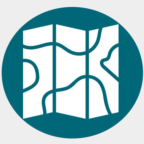 Interactive Stadium Map