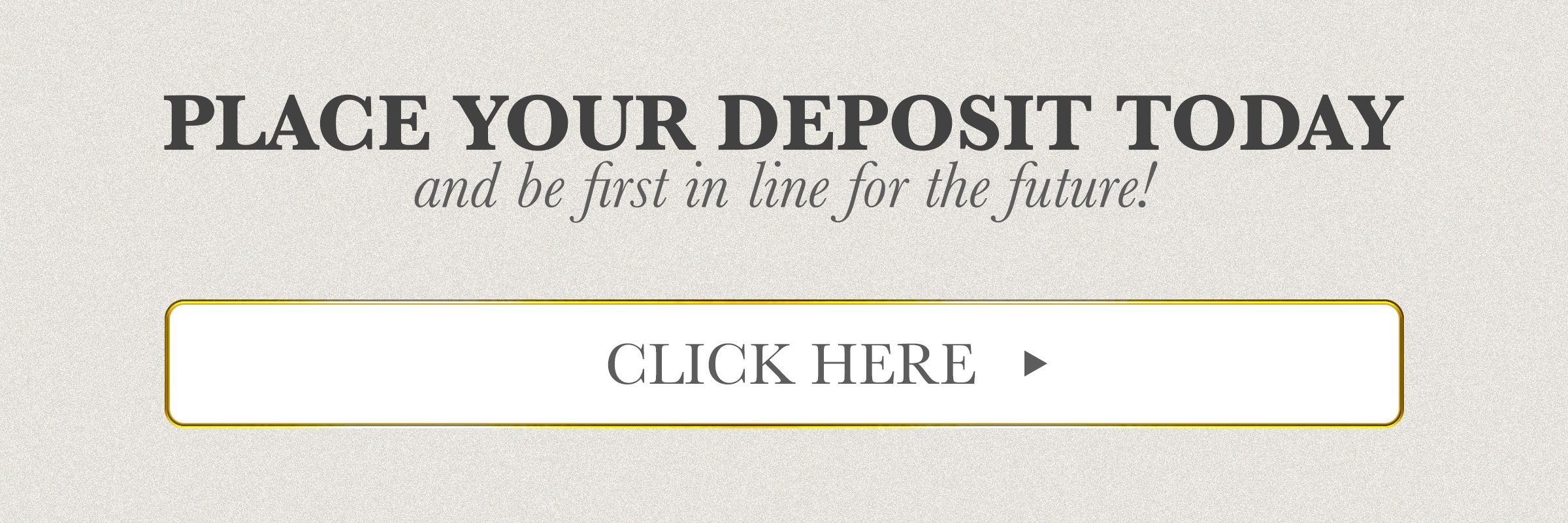 DIGITAL-SPLITBANNER-RIGHT
