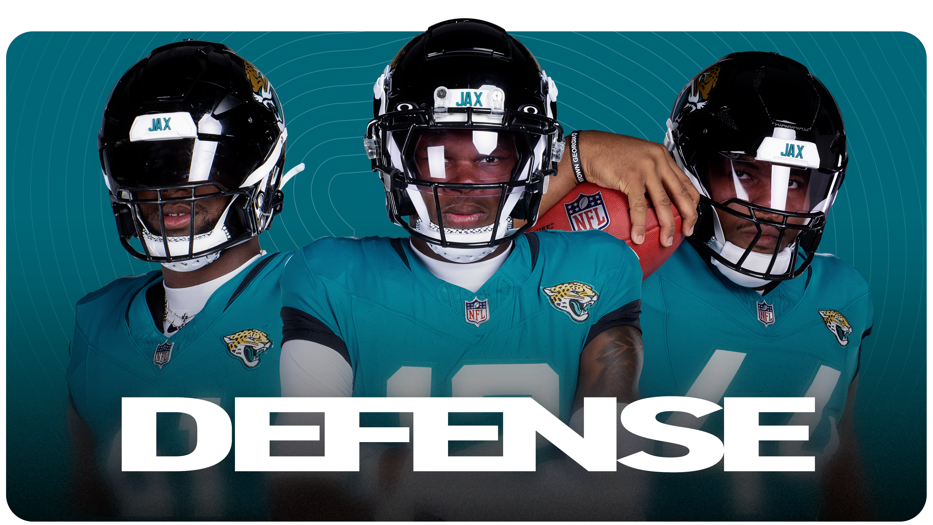 16x9-DEFENSE