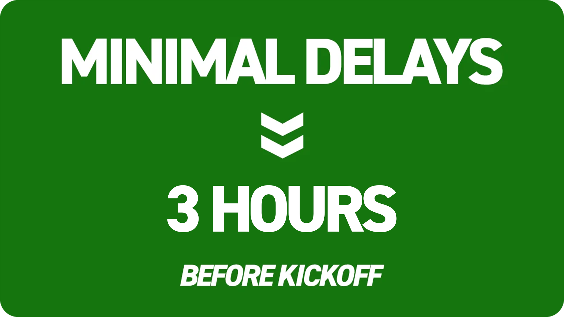 26-MINIMAL-DELAYS