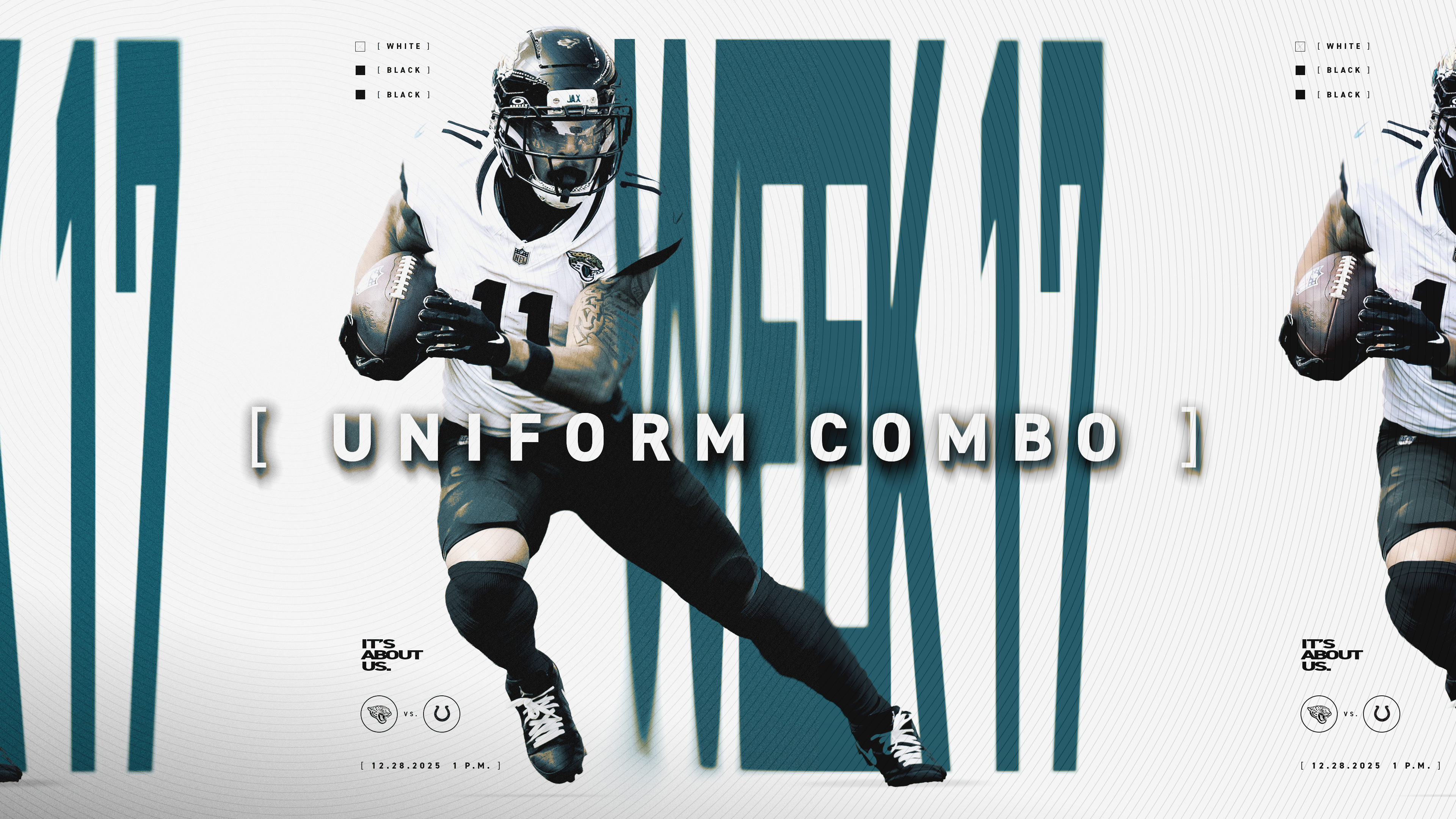 W17-UNIFORM-16x9 (1)