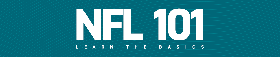 EVERGREEN-NFL-WHITE-BANNER