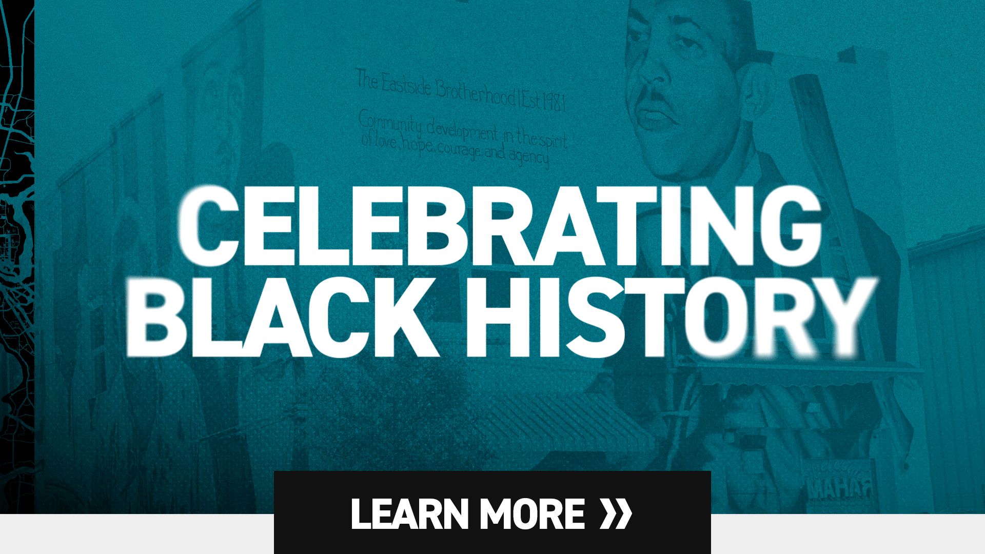 BHM-INITIATIVES-TILE