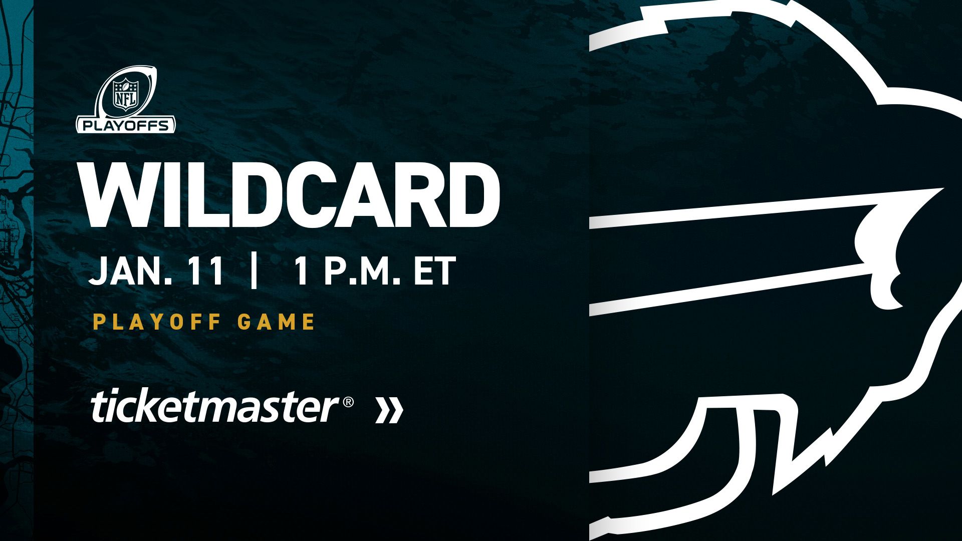 WILDCARD-ROUND-16X9-TILE-UPDATED