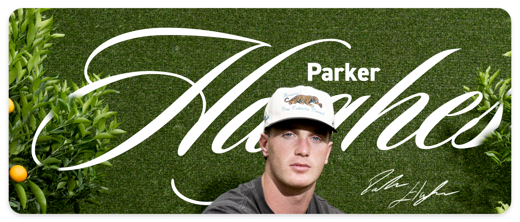 PARKER (1)