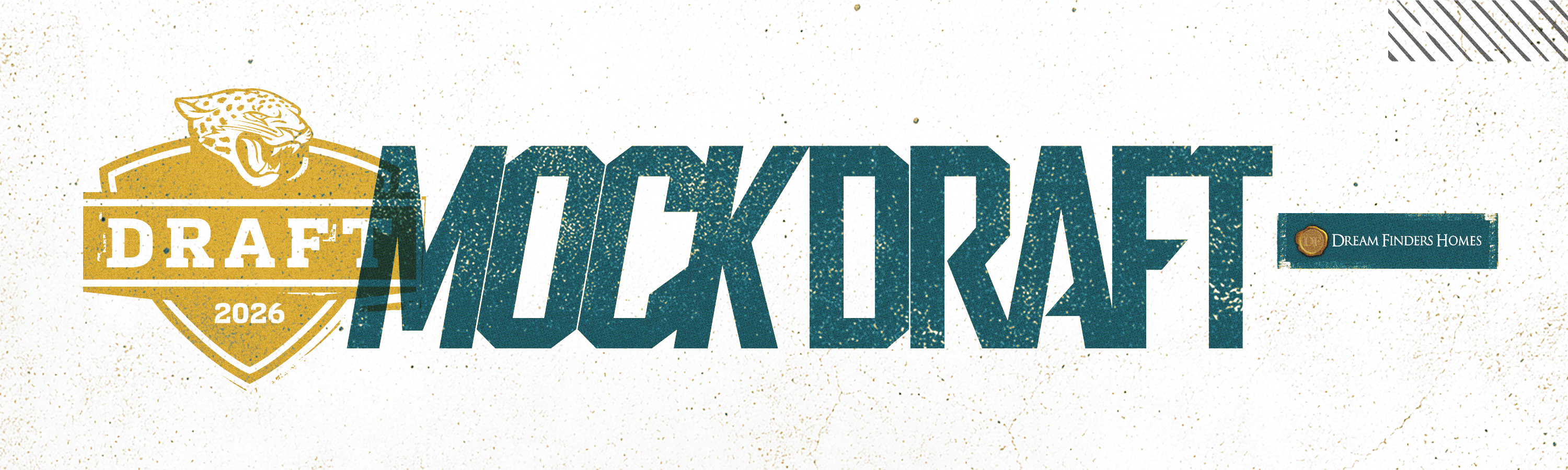 3000x900-MOCK-DRAFT (1)