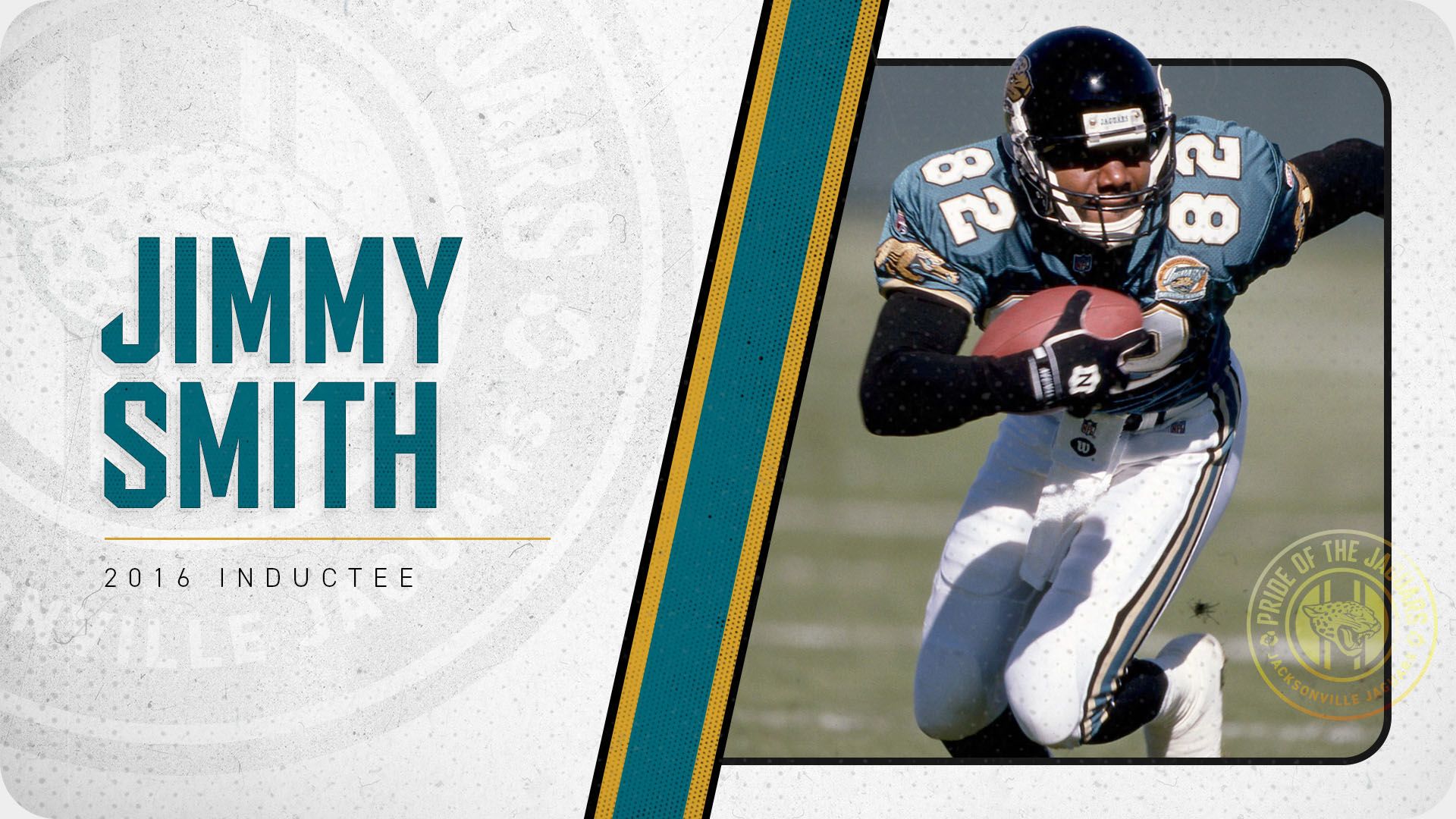 POTJ-Info-Cards-Jimmy-Smith-1st-Card