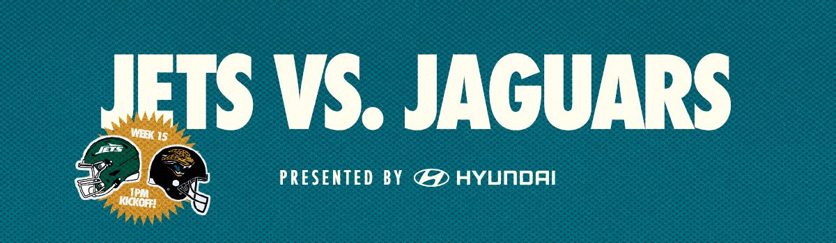 DIGITAL-SplitBanner-Left (6)