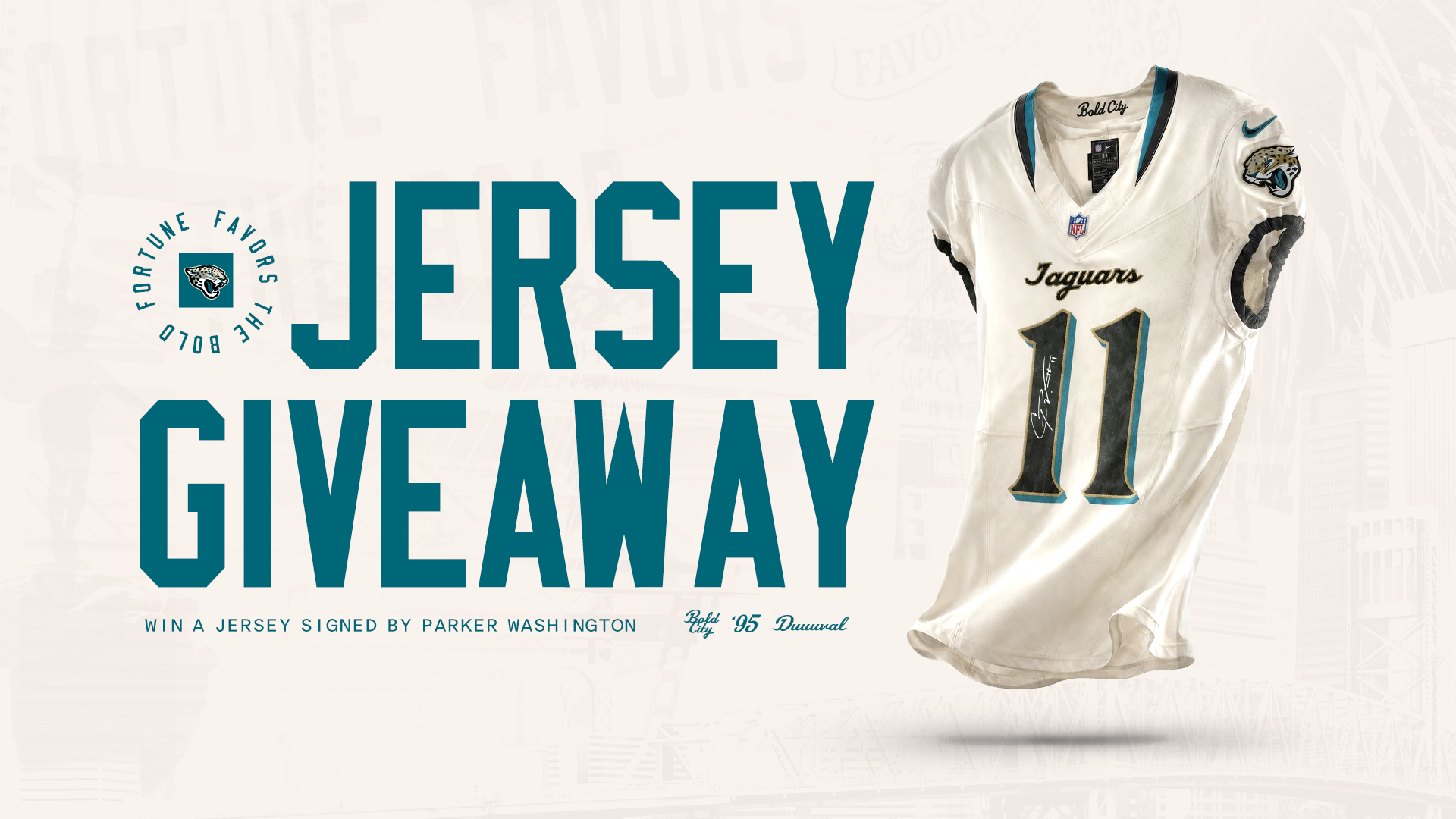 16X9-RIVALRIES-JERSEY-GIVEAWAY