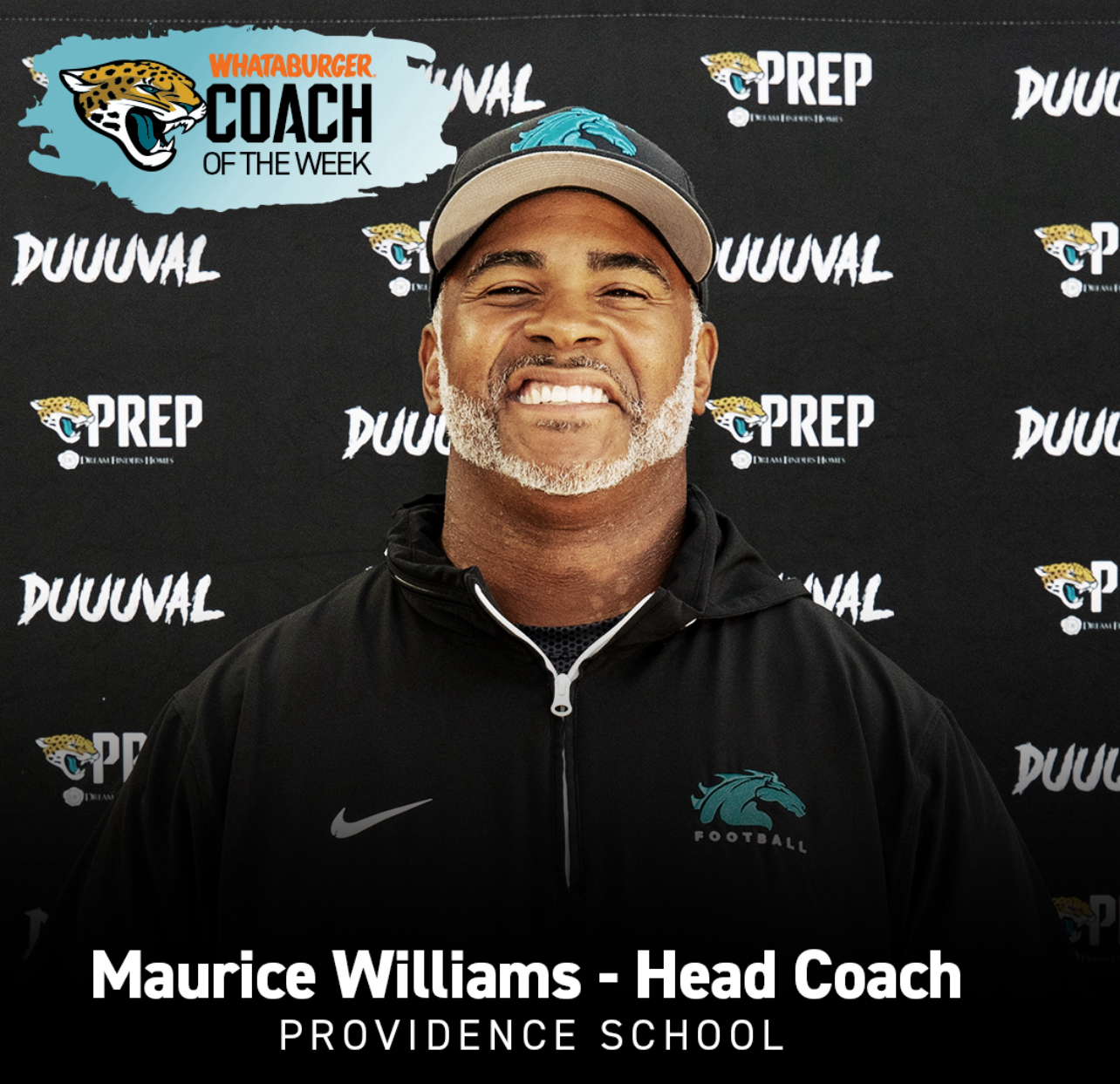 Screenshot 2024-10-02 at 4.15.08 PM