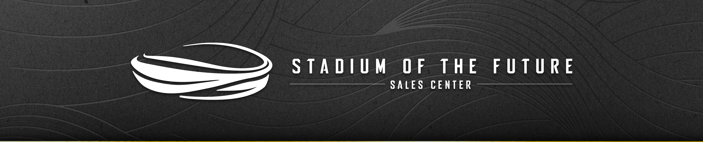 SotF-WEBSITE-SITE-HEADER