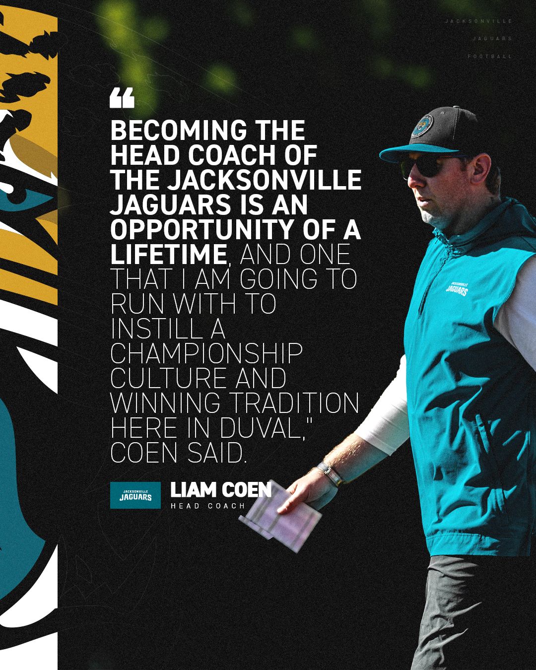 Coen-Standalone-Quote