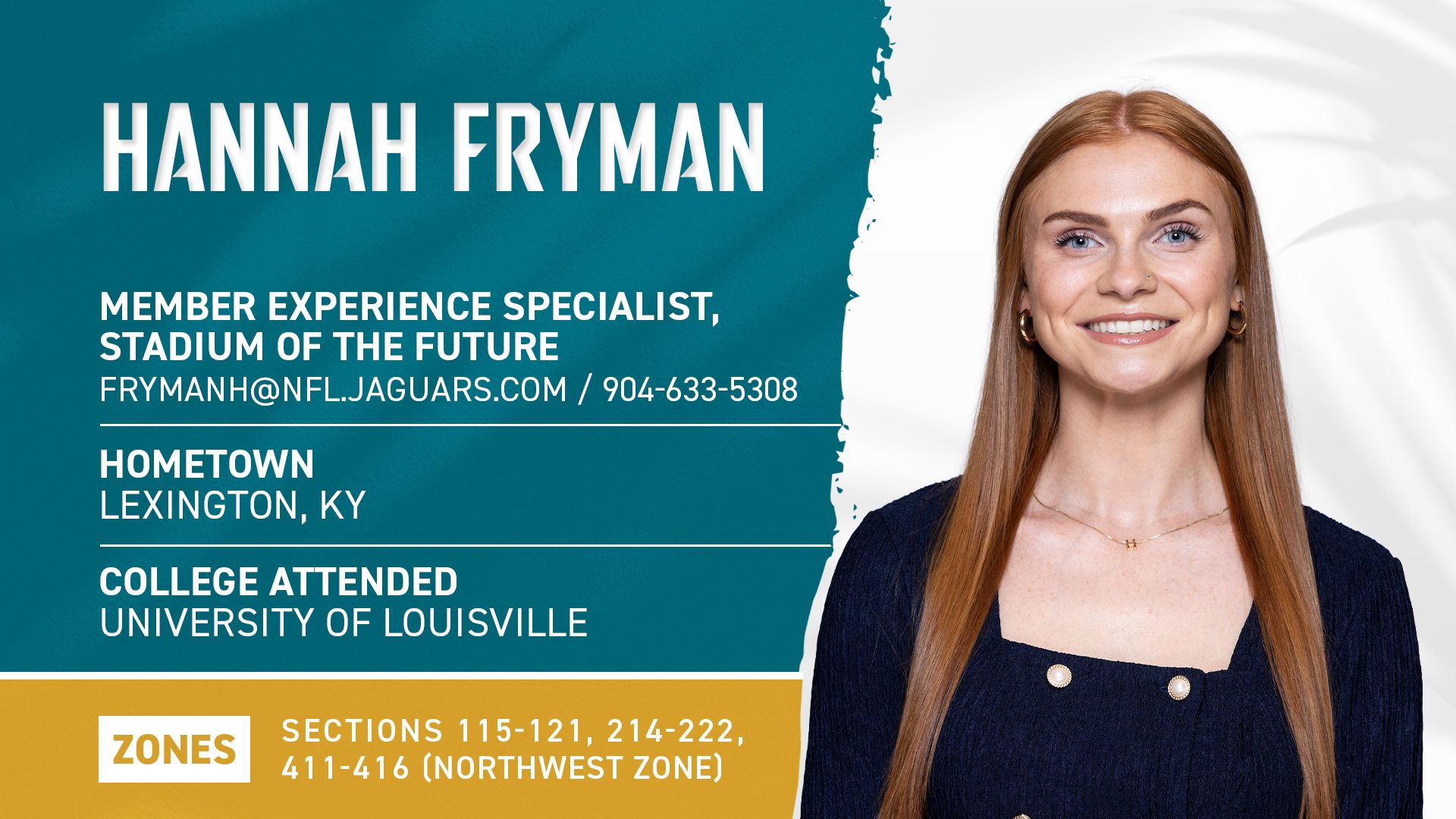 Hannah-Fryman-2026