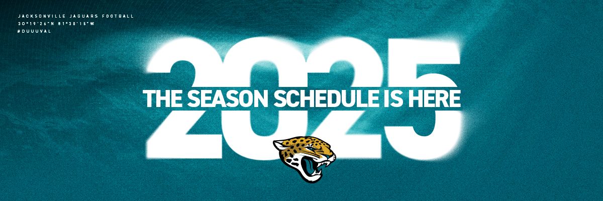 SPLIT-BANNER-1200x400-1