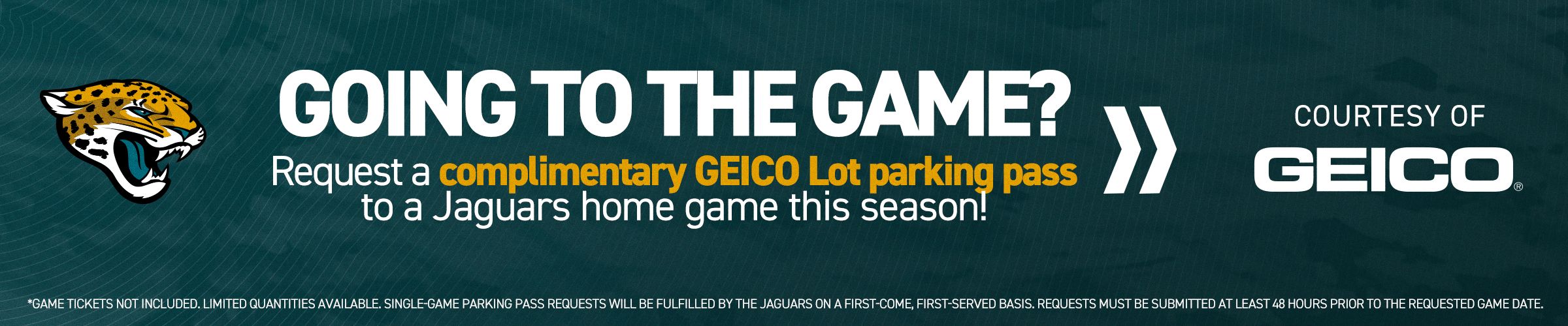 GEICO-ParkingLot-Digital-BannerAd-2400x500px