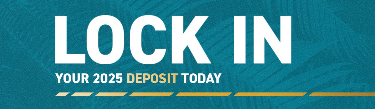 SplitBanner-generic-Deposits-Opponents-LEFT-v2