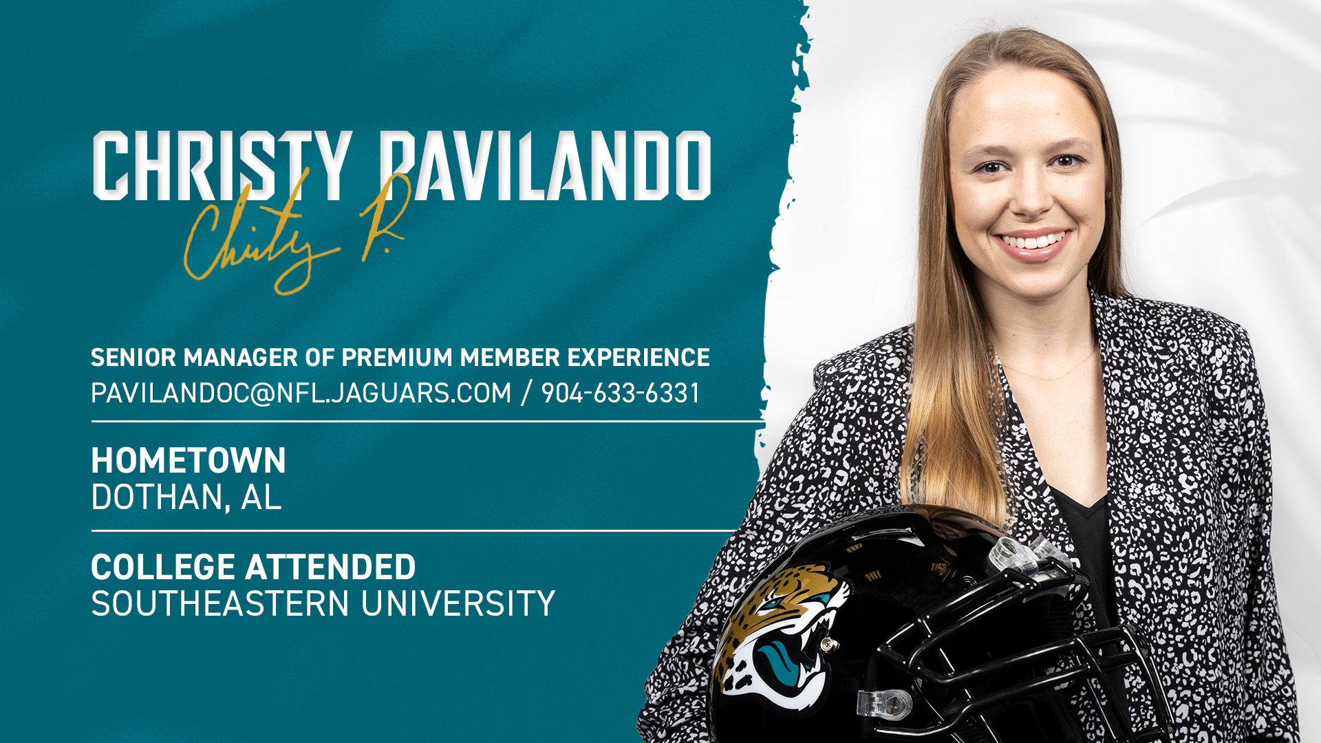 Christy-Pavilando-Info-Card