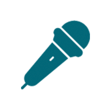 Exclusive Programming