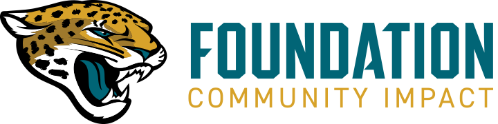 FoundationLogos-Foundation-horizontal