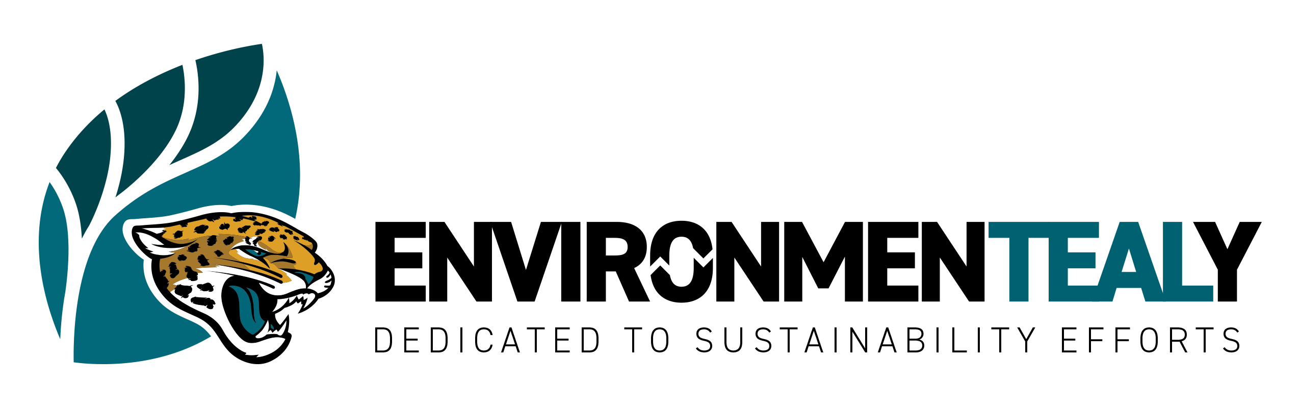 environmenTEALy-logo-with-tagline-Horiz