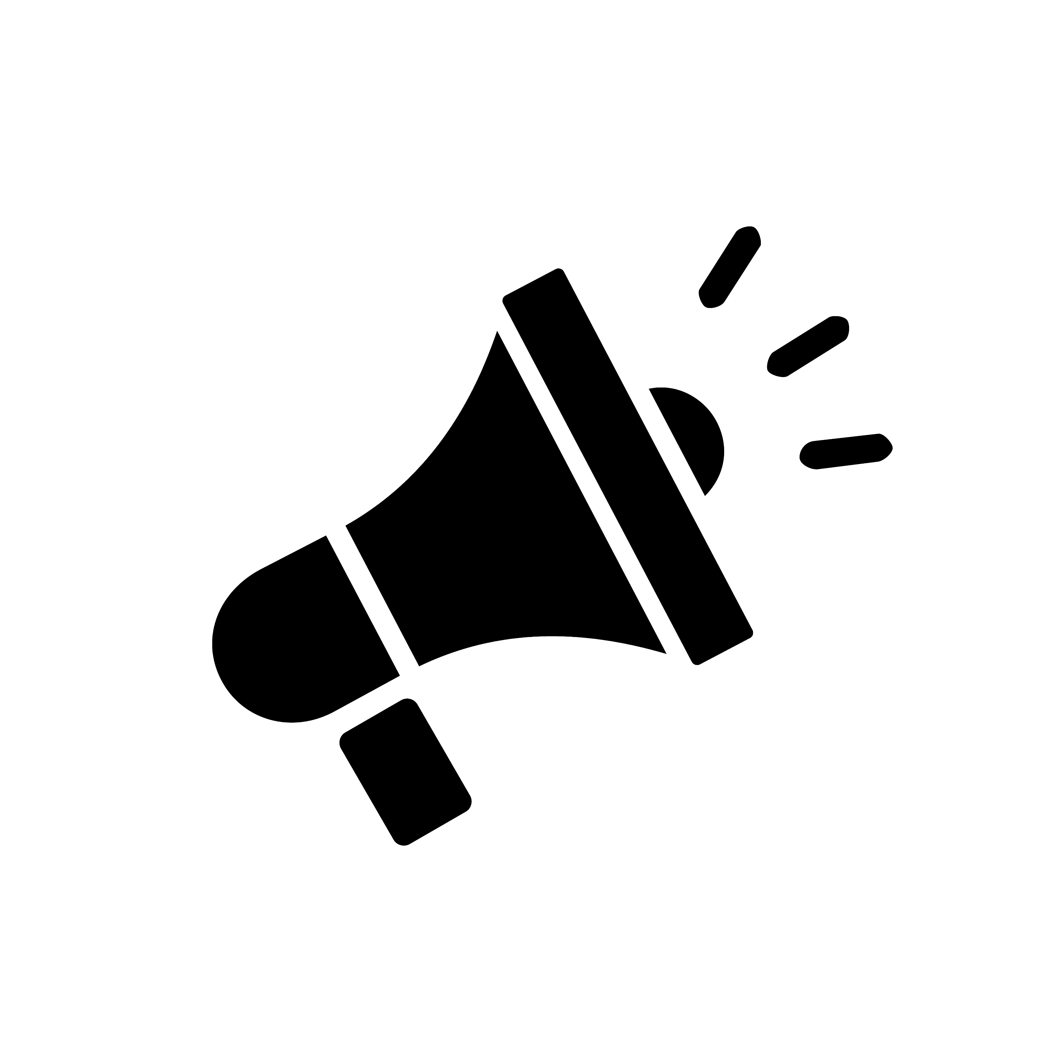 Winner Announcement