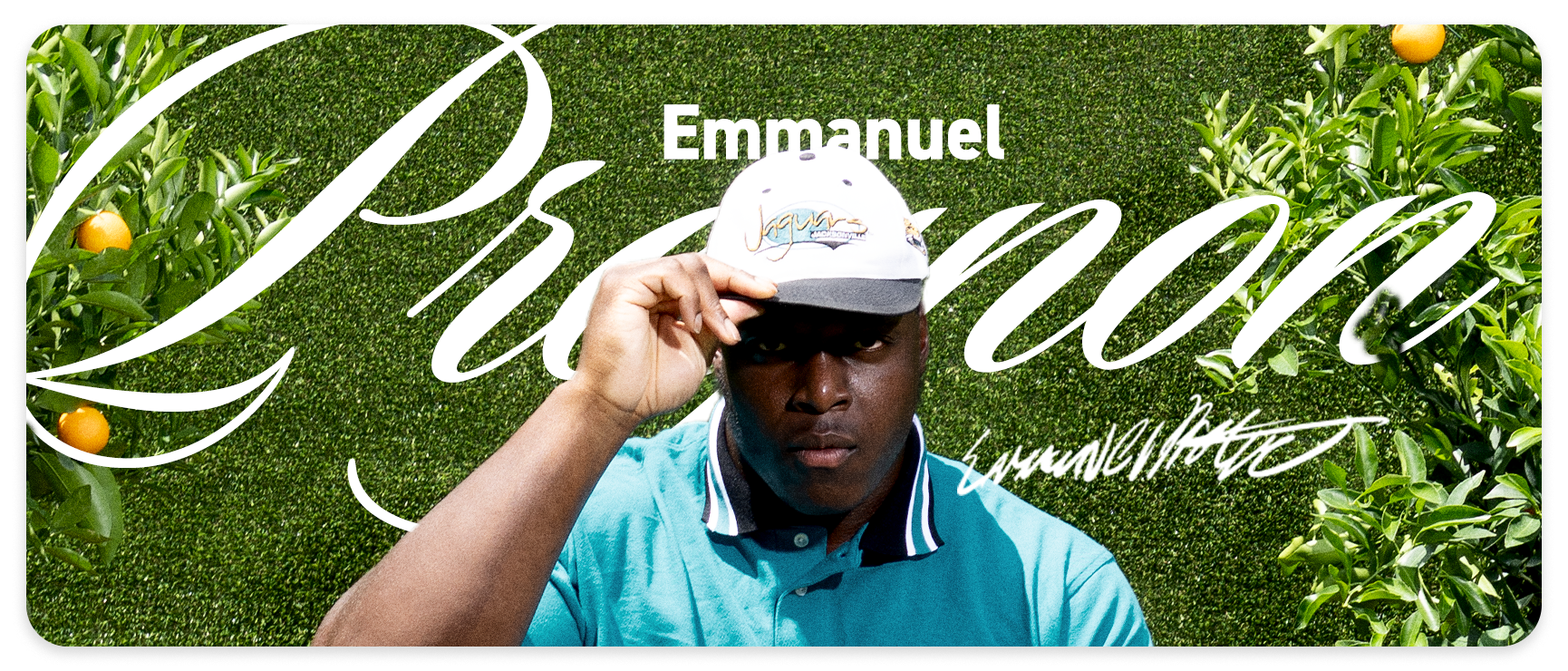 EMMANUEL (1)