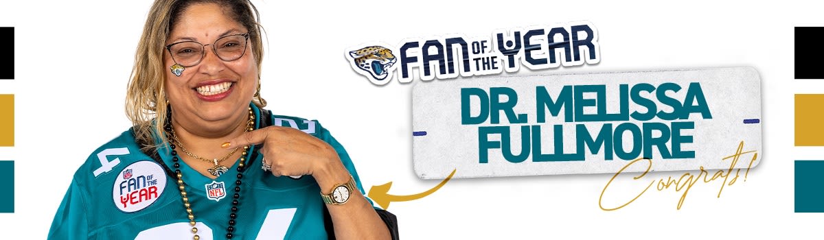 DIGITAL-SplitBanner-Left