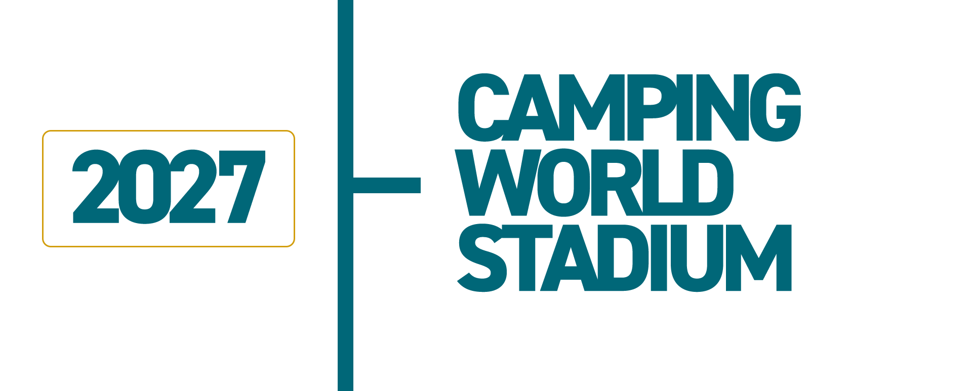 sotf-roadmap-orlando-updated2028