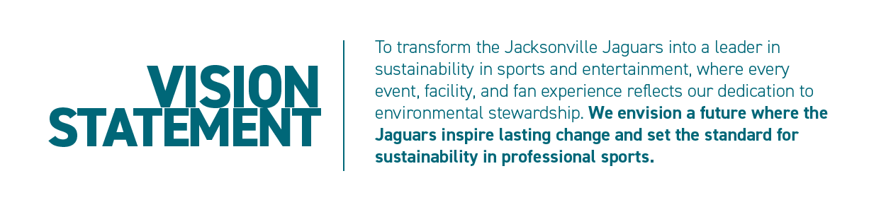 1250x300-VISION-STATEMENT