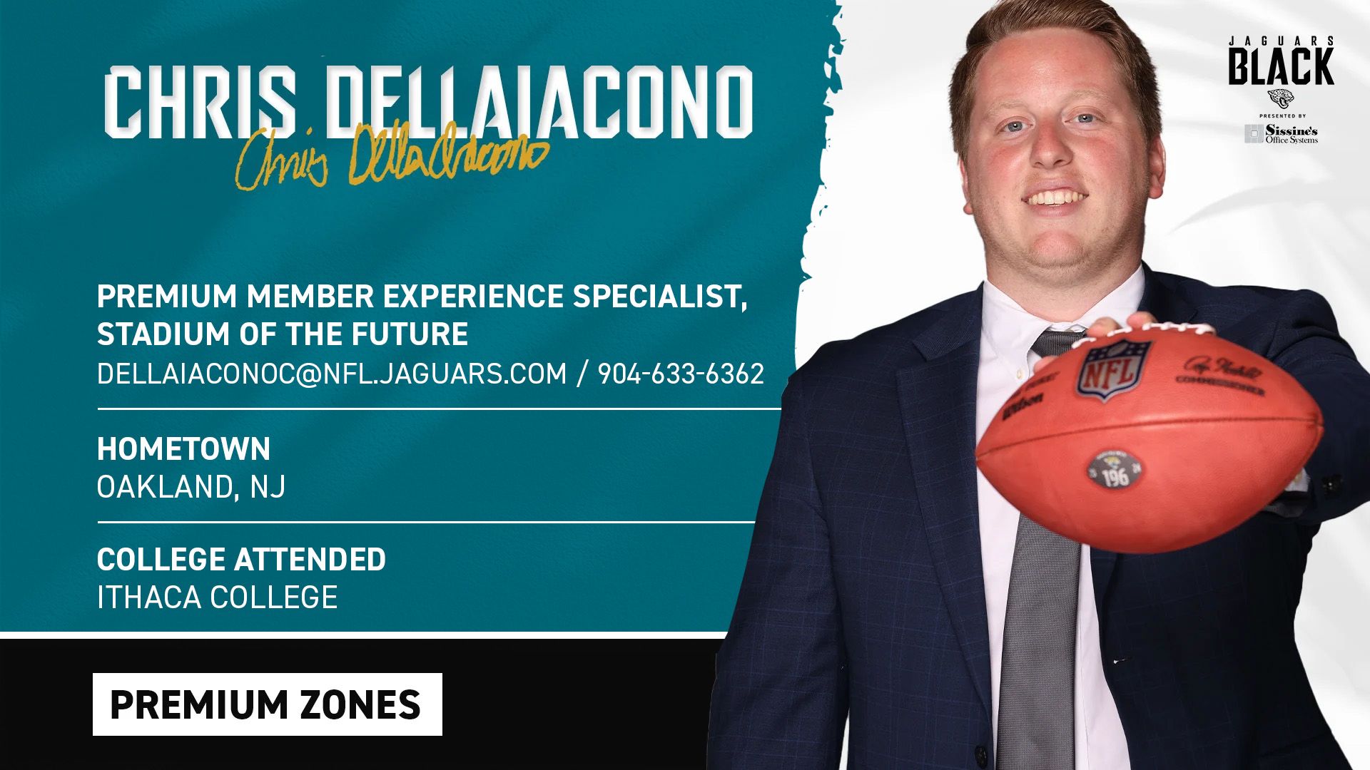 CHRIS DELLAIACONO-2026