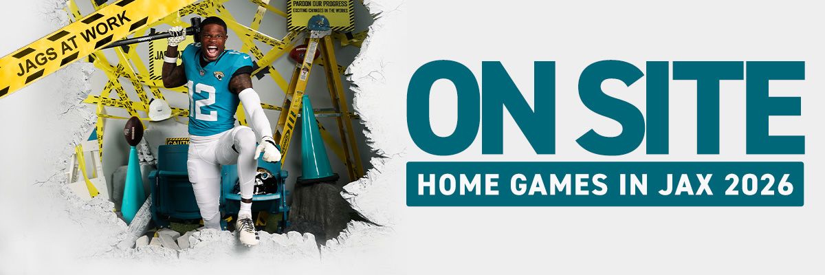 ON-SITE-LEFT