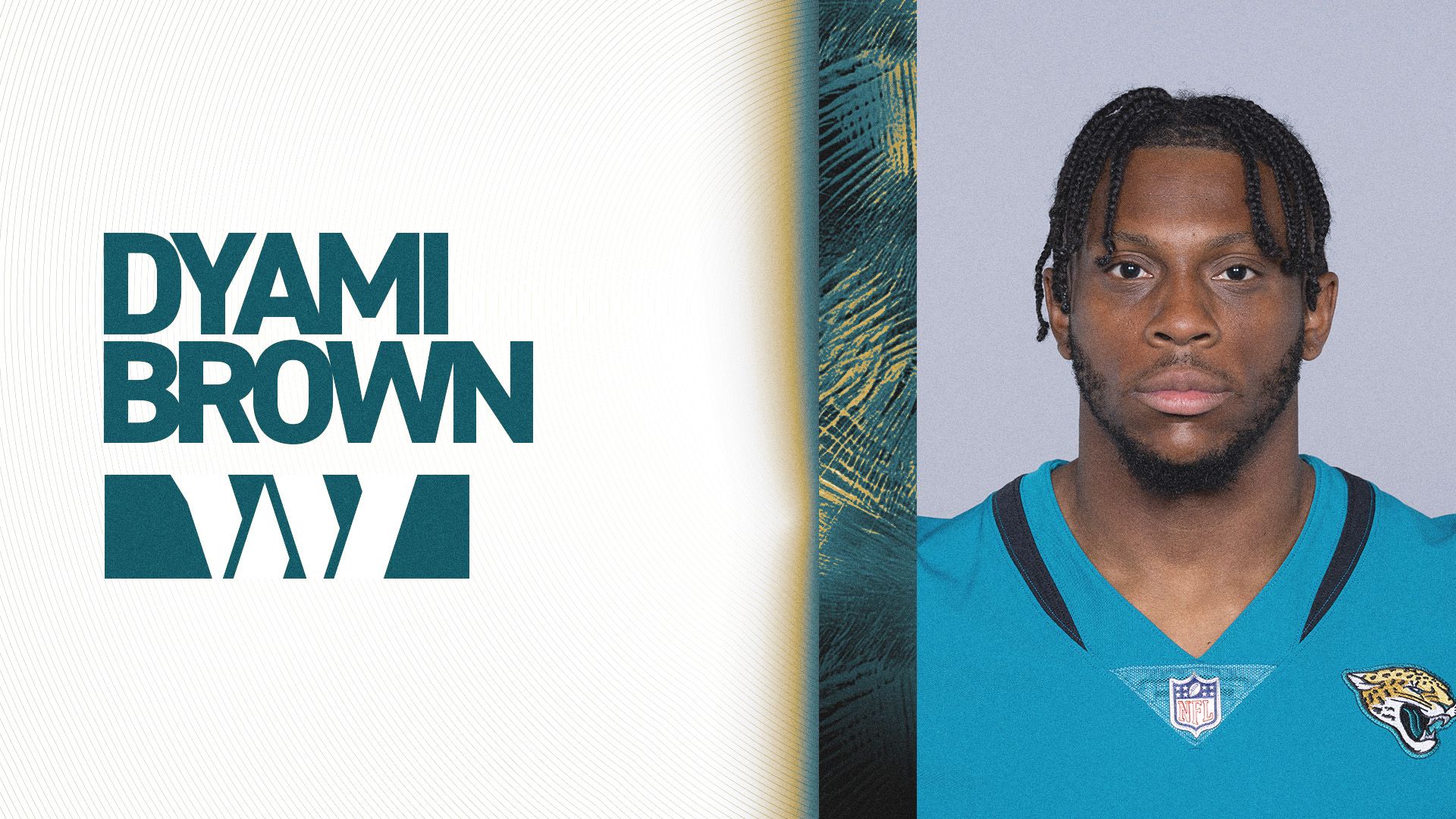 FA-Departure-DYAMI BROWN