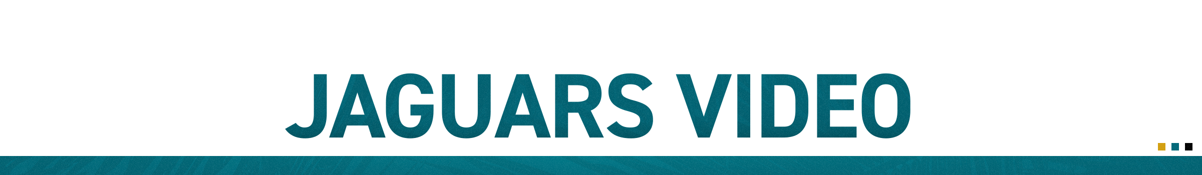 2024-PAGE-HEADER-VIDEO-HOME