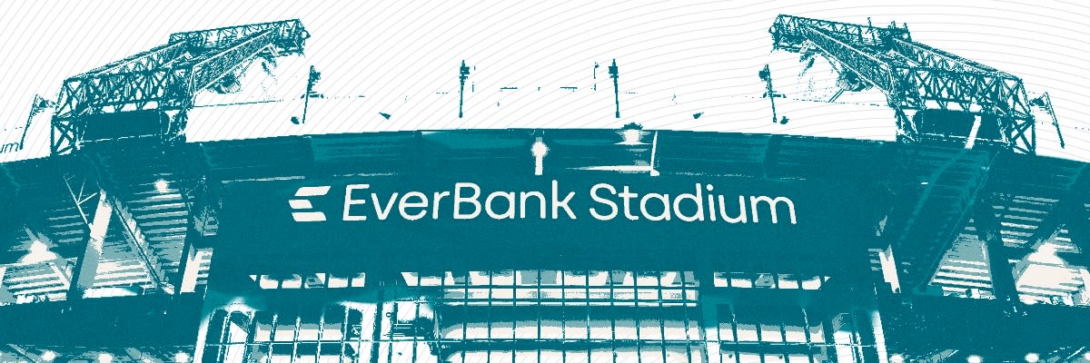 2026 Season Ticket Deposits