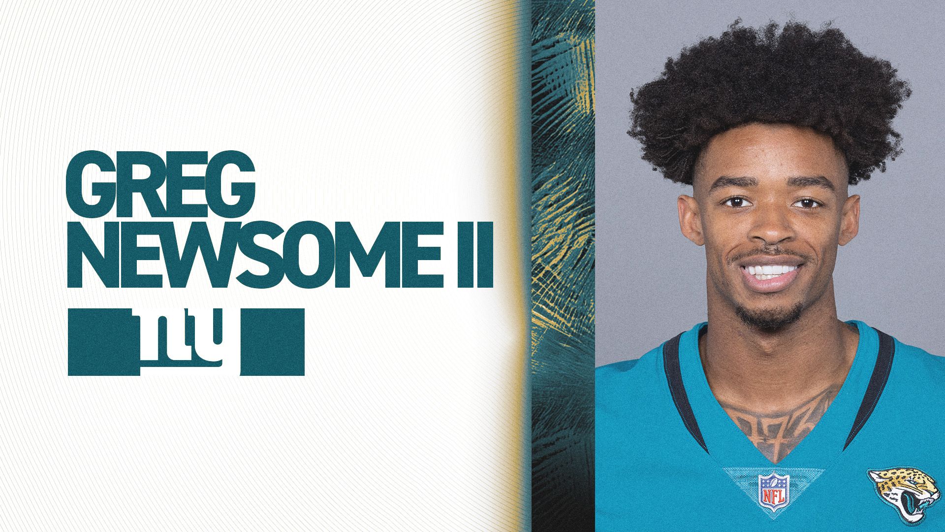 FA-Departure-NEWSOME-II