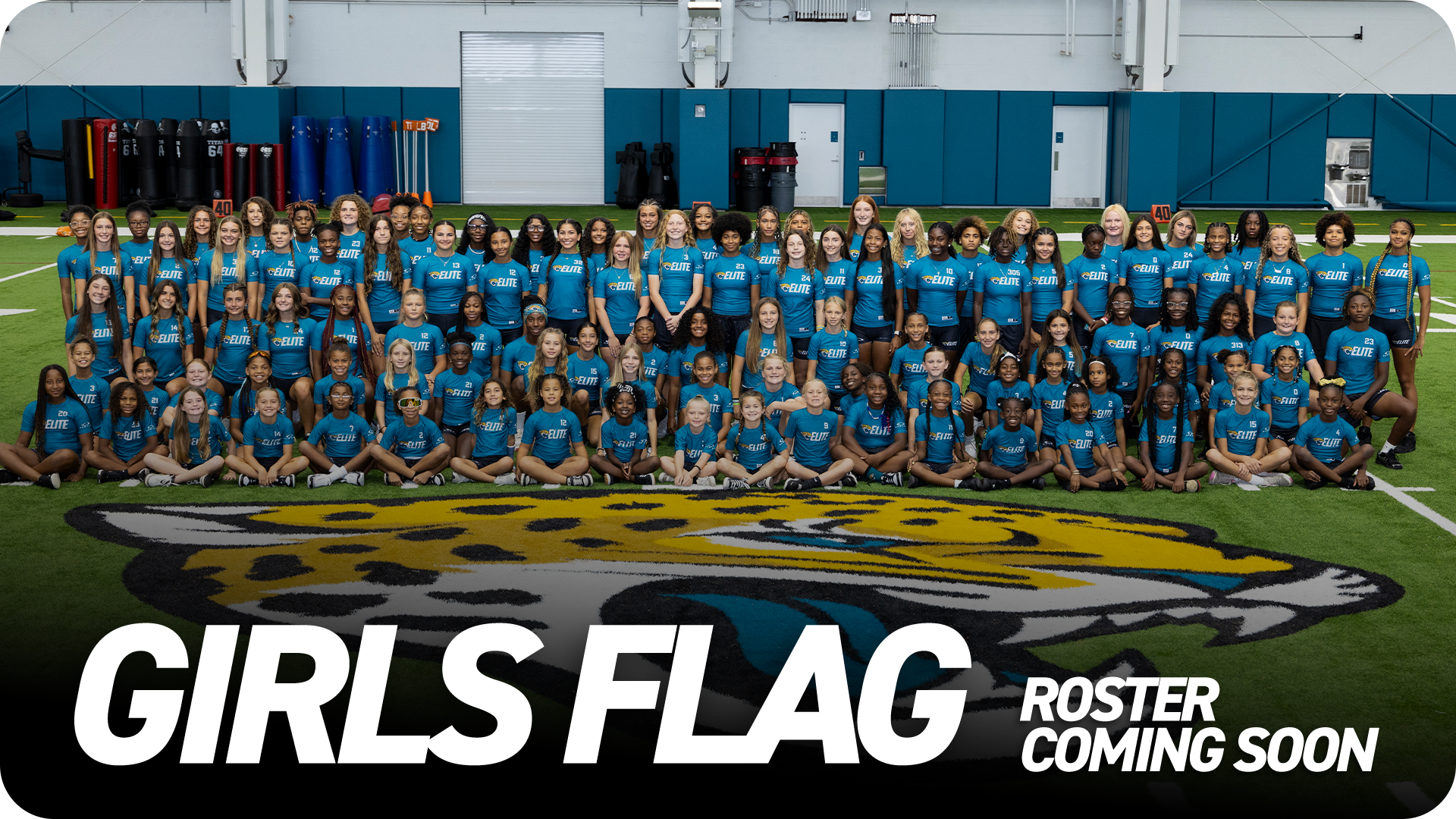 26-PREP-TILE-girls-flag-v2