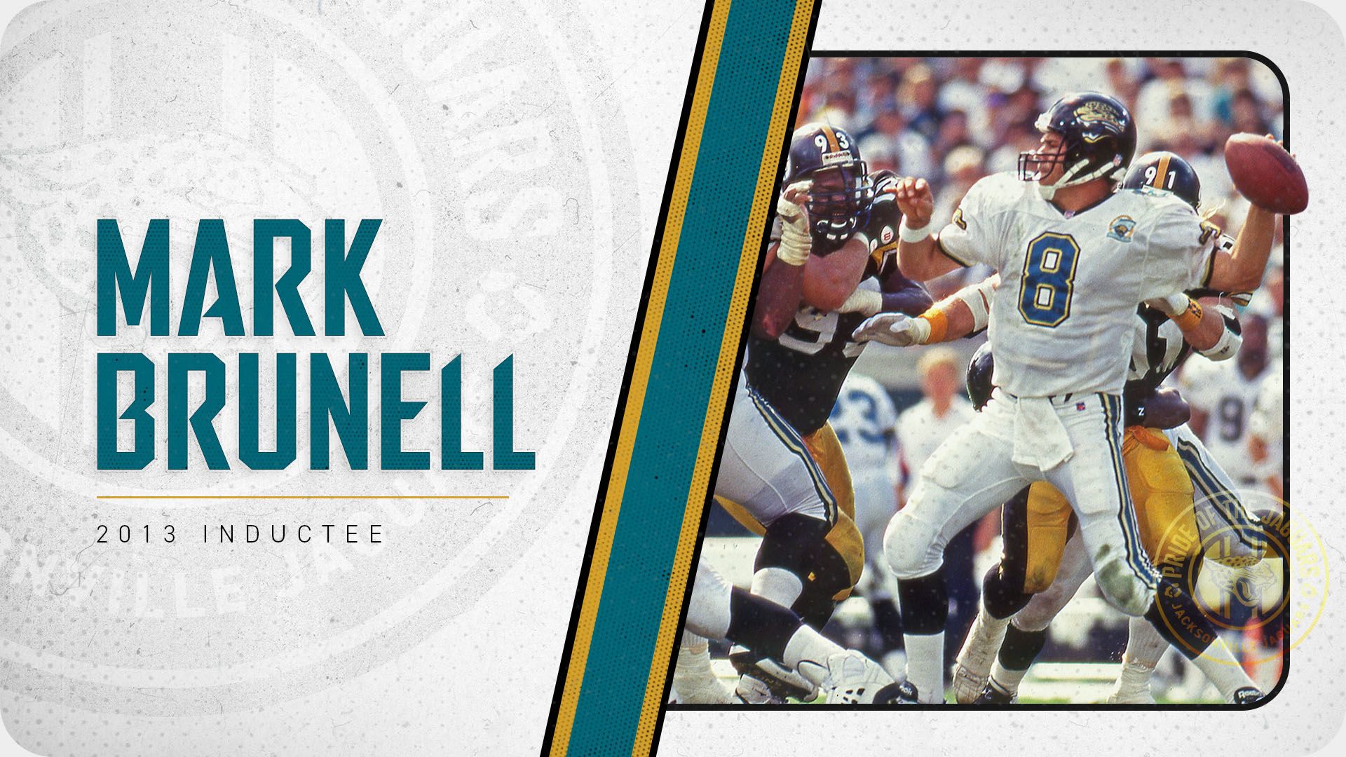 POTJ-Info-Cards-Mark-Brunell-1st-Card