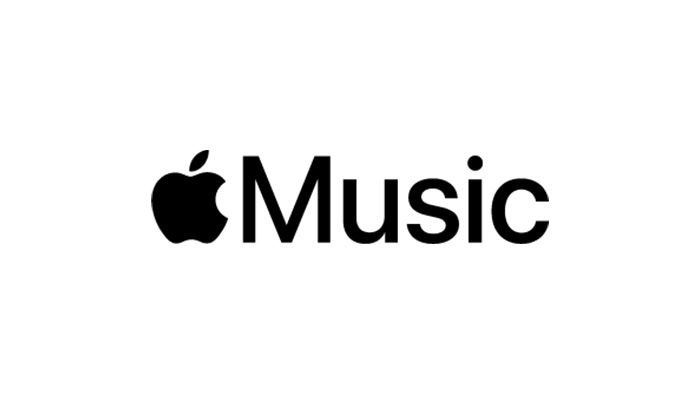 Apple Music