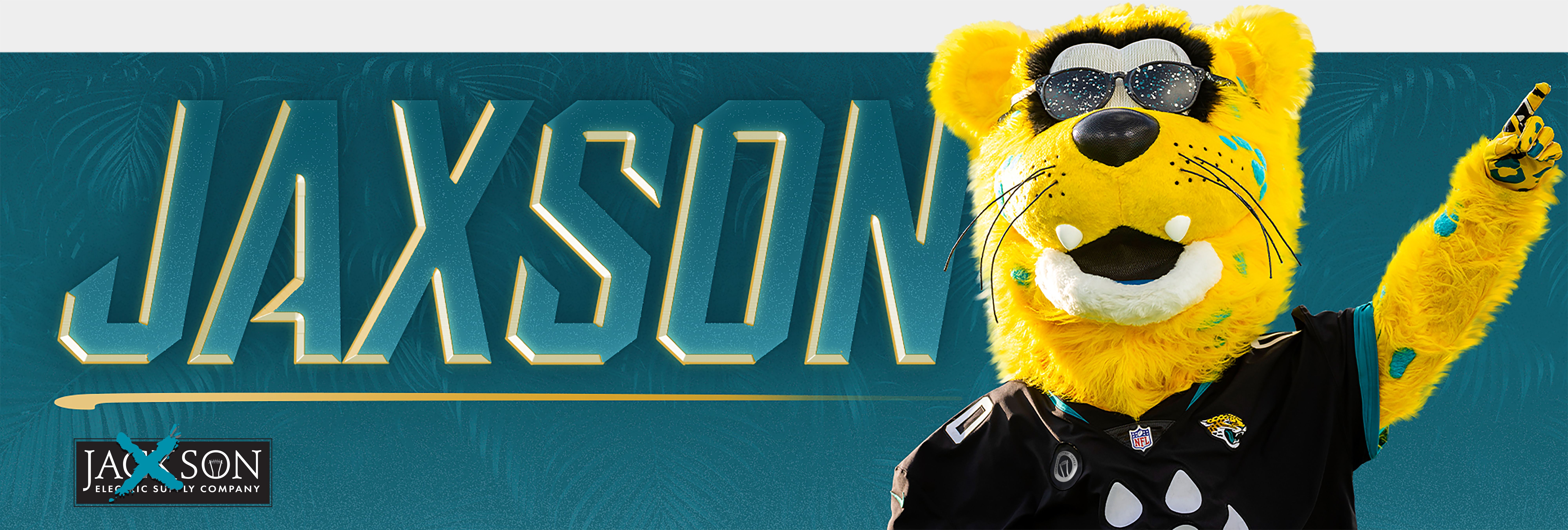 branded-entertainment-jaxson-1920x650 (3)