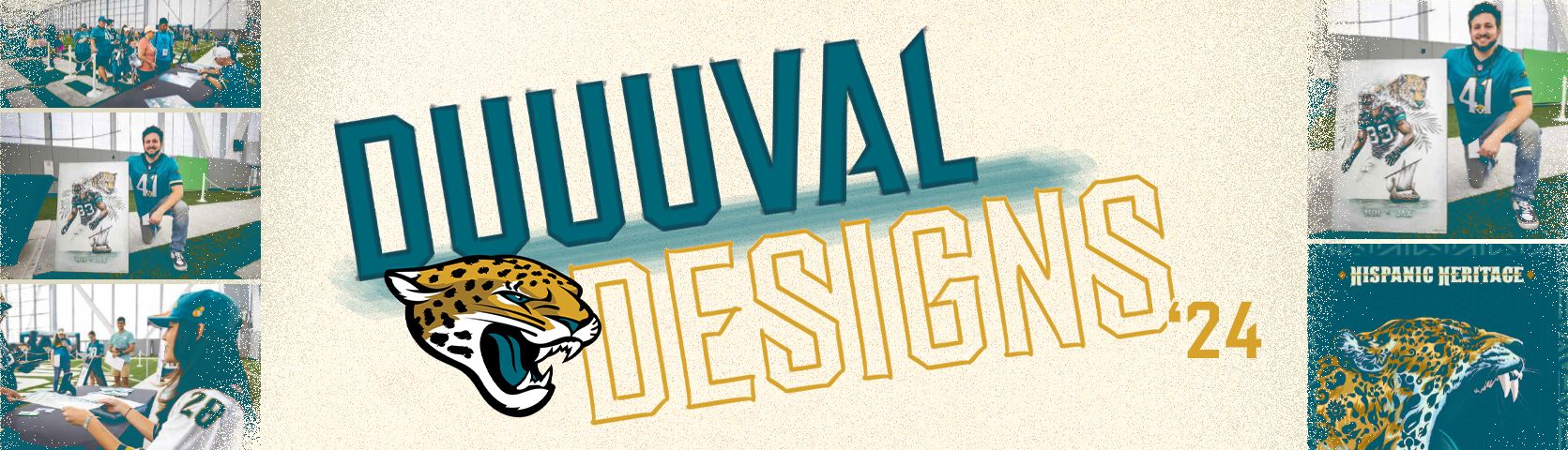 DUUUVAL