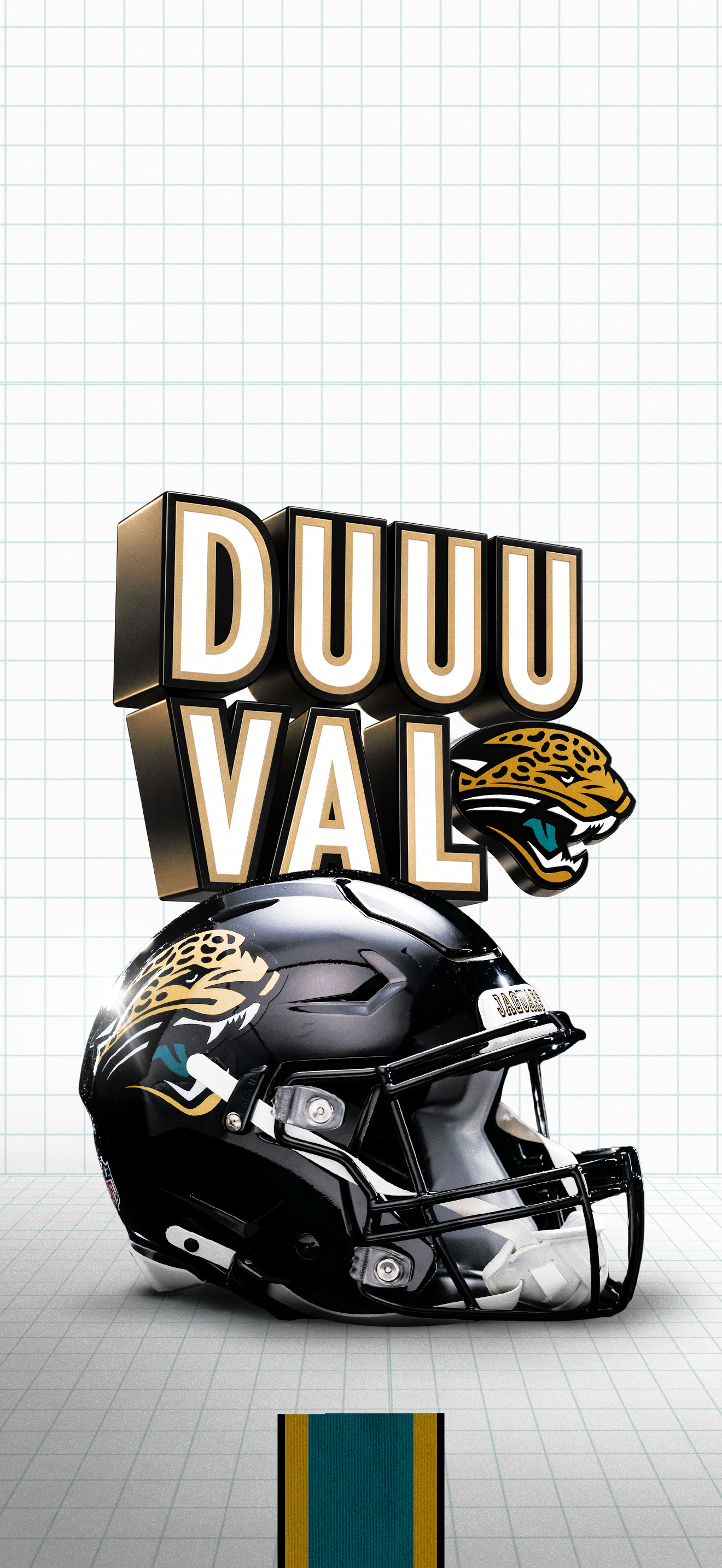 DUUUVAL