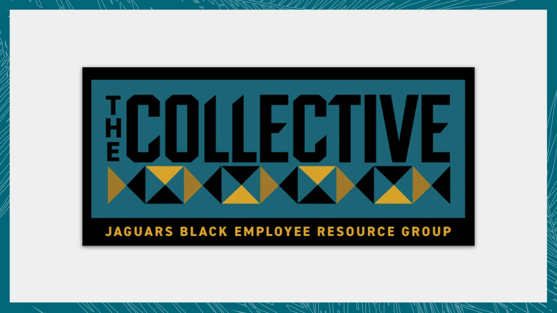 COLLECTIVE-FRAME-TEMPLATE-16X9