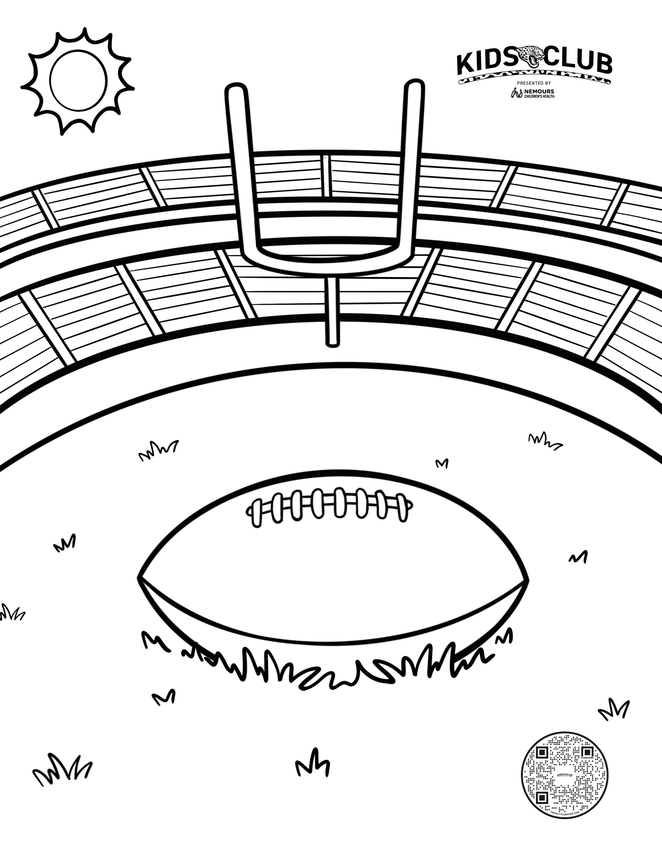KidsClub-Summer2026-ActivitySheets-01
