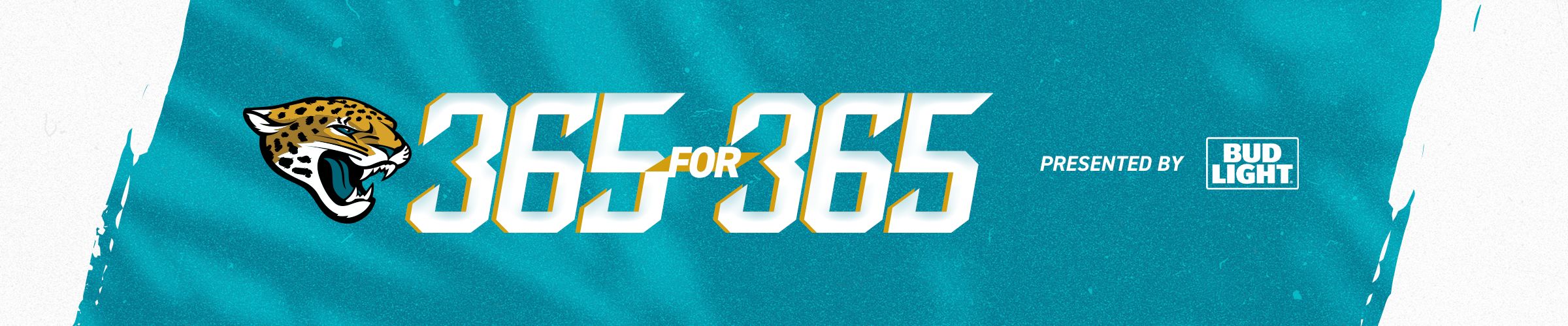 365-For-365-2400x500