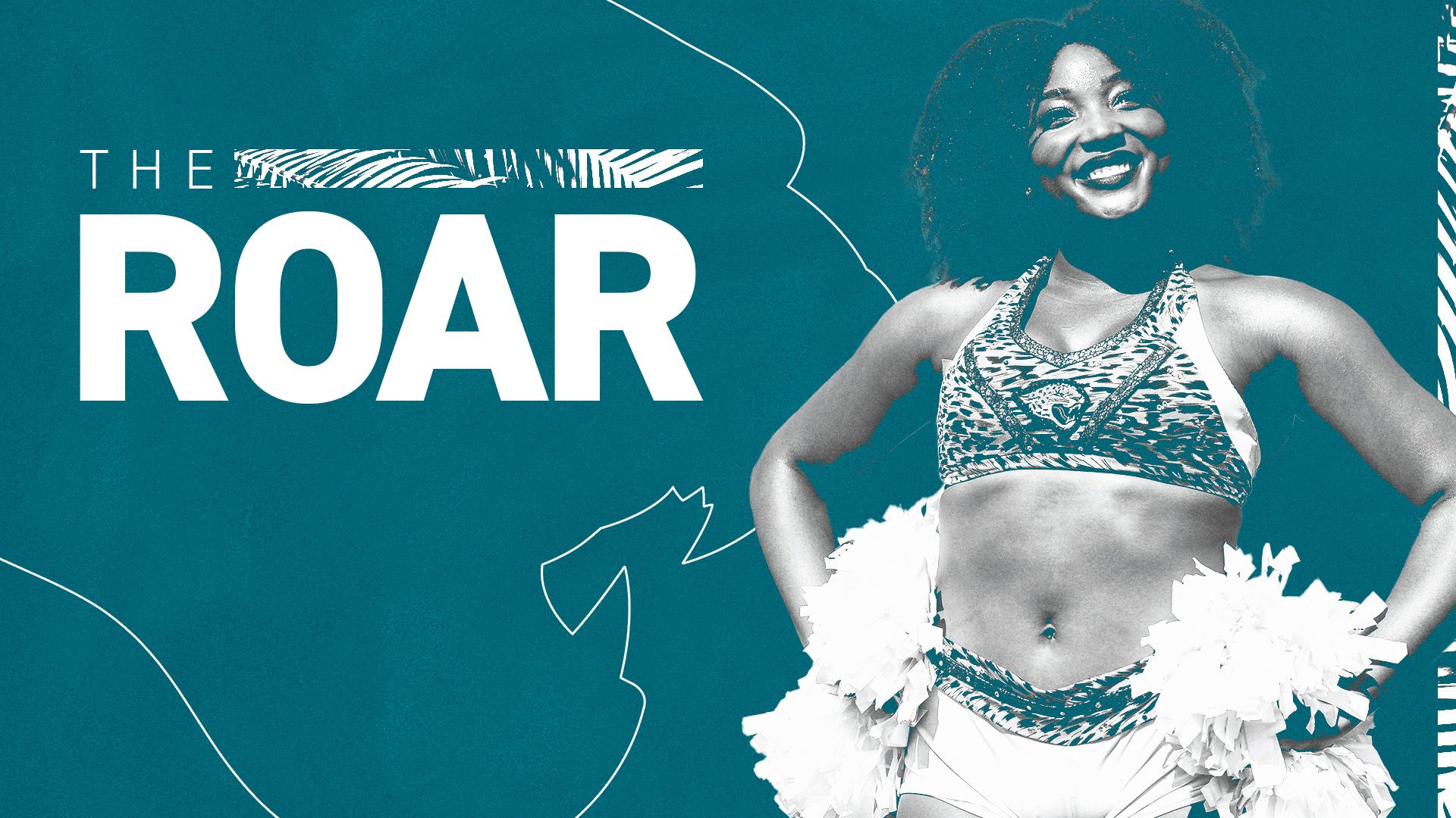BE-TILE-ROAR-1920x650-UPDATED